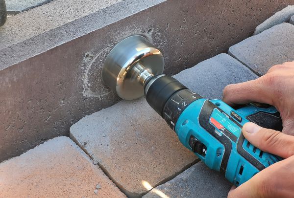 Cost of Core Drilling Service in Coeur D Alene