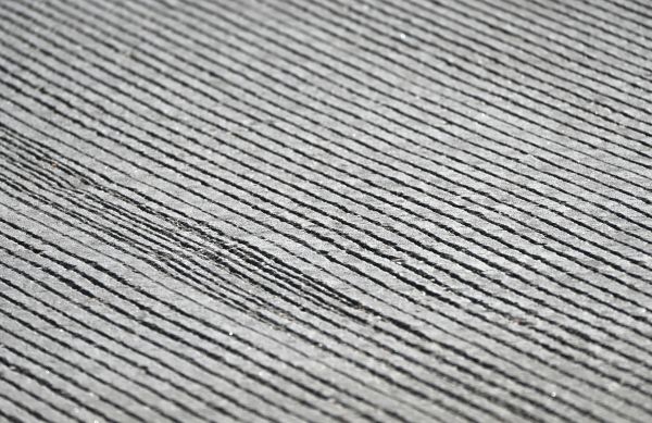 Cost of Concrete Grooving in Coeur D Alene