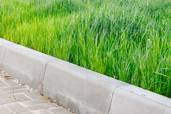 Cost of Curb Removal in Coeur D Alene